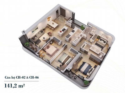 N03-T2 Ngoai Giao Doan, Vietnam N03-T2 Ngoai Giao Doan, Vietnam