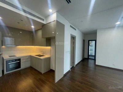 Masteri West Heights Project, Vietnam Masteri West Heights Project, Vietnam