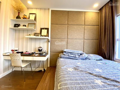 Kingston Residence, Vietnam Kingston Residence, Vietnam