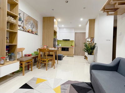 Vinhomes Smart City Project, Vietnam Vinhomes Smart City Project, Vietnam