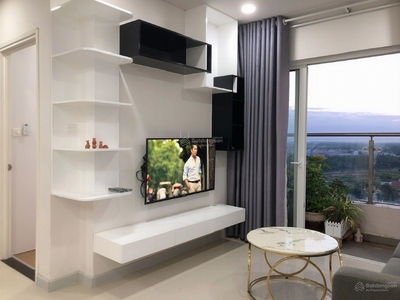 Dragon City, Vietnam Dragon City, Vietnam