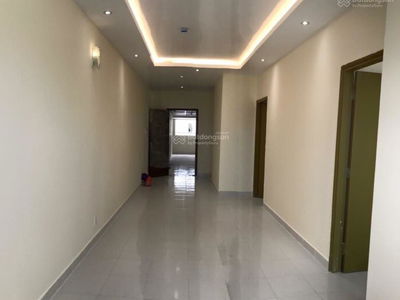 HQC Hoc Mon, Vietnam HQC Hoc Mon, Vietnam