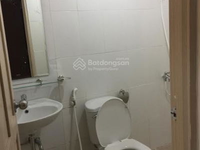 HQC Hoc Mon, Vietnam HQC Hoc Mon, Vietnam