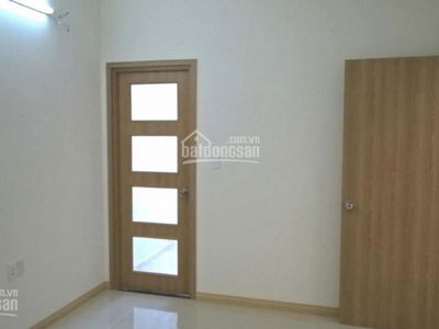 Jamona City, Vietnam Jamona City, Vietnam