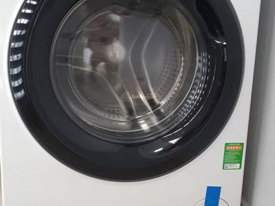 The Harmona, Vietnam The Harmona, Vietnam