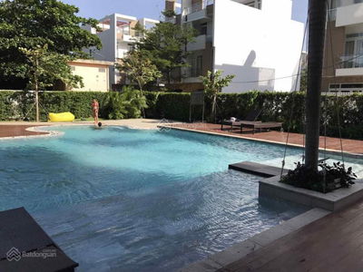 An Gia Garden, Vietnam An Gia Garden, Vietnam