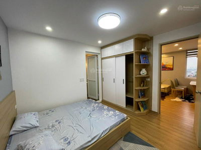 XpHomes Tan Tay Do Apartment Project, Vietnam XpHomes Tan Tay Do Apartment Project, Vietnam