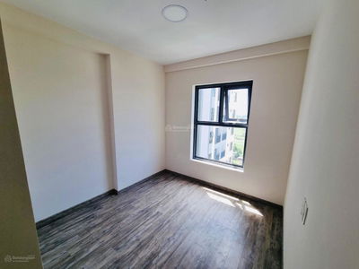 Happy One Binh Duong Project, Vietnam Happy One Binh Duong Project, Vietnam