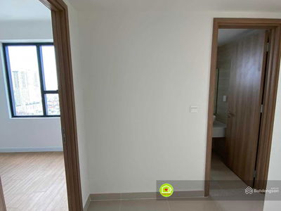 Soho Residence, Vietnam  Soho Residence, Vietnam