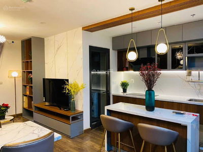 Viva Riverside Viva Riverside