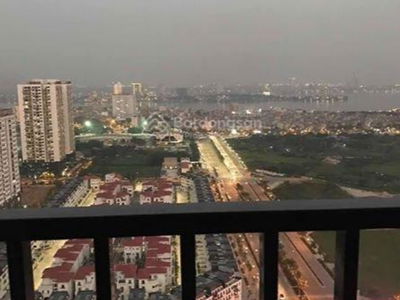 N01-T5 Ngoai Giao Doan, Vietnam N01-T5 Ngoai Giao Doan, Vietnam