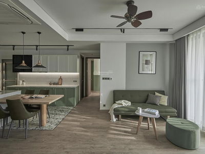 Landscape 3 Landscape 3