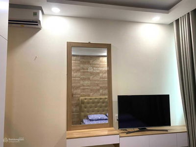 RichStar Apartment, Vietnam RichStar Apartment, Vietnam