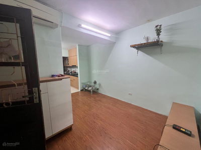 Phuong Liet Street, Vietnam Phuong Liet Street, Vietnam