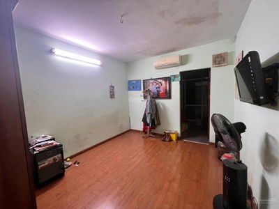 Phuong Liet Street, Vietnam Phuong Liet Street, Vietnam