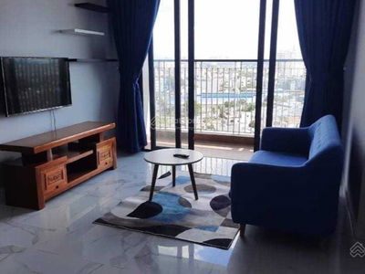 Opal Boulevard Project, Vietnam Opal Boulevard Project, Vietnam