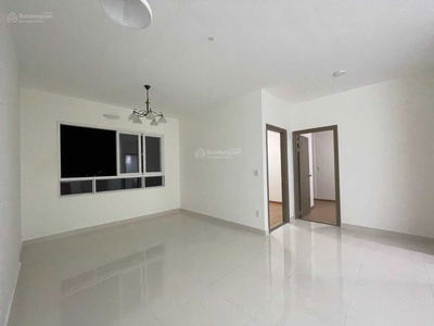 Green Town Binh Tan, Vietnam Green Town Binh Tan, Vietnam