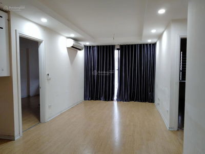 Golden Field My Dinh Project, Vietnam Golden Field My Dinh Project, Vietnam