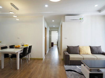 Ecolife Tay Ho Project, Vietnam Ecolife Tay Ho Project, Vietnam