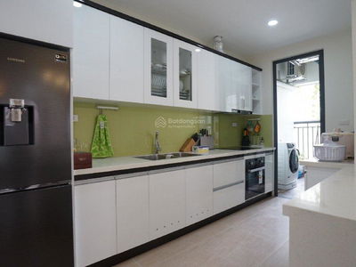 Ecolife Tay Ho Project, Vietnam Ecolife Tay Ho Project, Vietnam