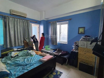 Tabudec Plaza Project, Vietnam Tabudec Plaza Project, Vietnam