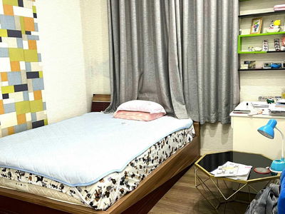 Luxcity Apartment, Vietnam Luxcity Apartment, Vietnam