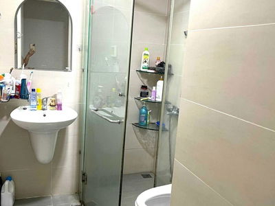 Luxcity Apartment, Vietnam Luxcity Apartment, Vietnam