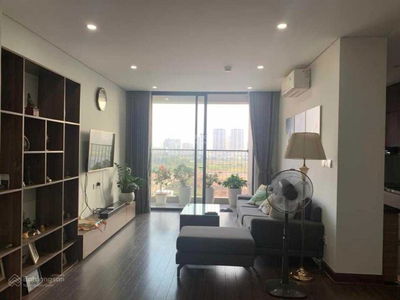 N03-T6 Ngoai Giao Doan, Vietnam N03-T6 Ngoai Giao Doan, Vietnam