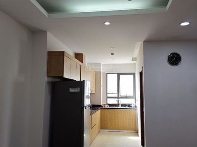 The Pride Project, Vietnam The Pride Project, Vietnam