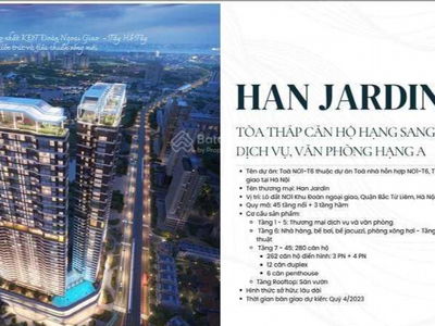 N01-T6 Ngoai Giao Doan, Vietnam N01-T6 Ngoai Giao Doan, Vietnam