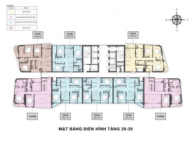 N01-T6 Ngoai Giao Doan, Vietnam N01-T6 Ngoai Giao Doan, Vietnam
