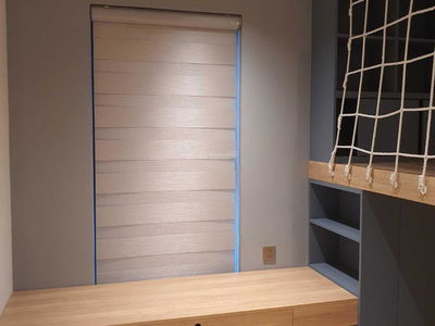 Grandeur Palace Project, Vietnam Grandeur Palace Project, Vietnam