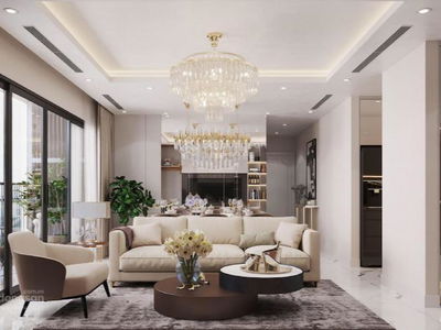 Cau Giay Center Point, Vietnam Cau Giay Center Point, Vietnam