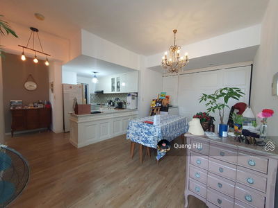 Grand View, Vietnam Grand View, Vietnam