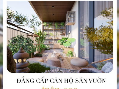 Feliz Homes Project, Vietnam Feliz Homes Project, Vietnam