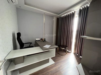 Midtown Phu My Hung, Vietnam Midtown Phu My Hung, Vietnam