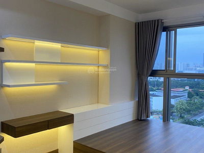 Midtown Phu My Hung, Vietnam  Midtown Phu My Hung, Vietnam