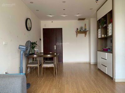 Giang Bien Ward, Vietnam Giang Bien Ward, Vietnam