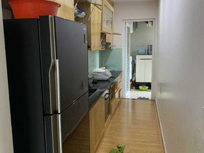 Giang Bien Ward, Vietnam Giang Bien Ward, Vietnam