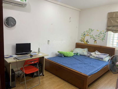 Giang Bien Ward, Vietnam Giang Bien Ward, Vietnam