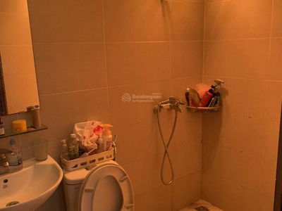 Giang Bien Ward, Vietnam Giang Bien Ward, Vietnam