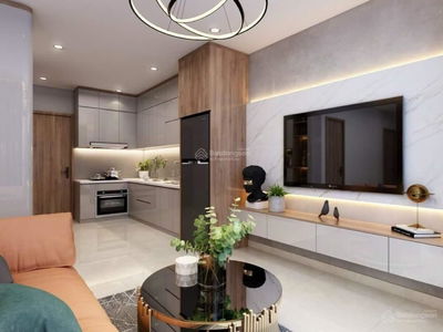 Carillon 5, Vietnam Carillon 5, Vietnam