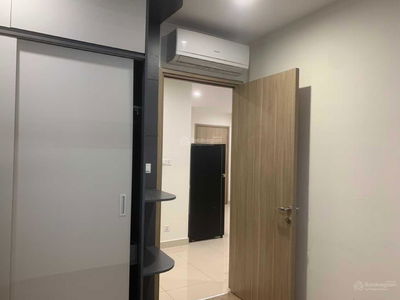 Vinhomes Ocean Park Gia Lam Project, Vietnam Vinhomes Ocean Park Gia Lam Project, Vietnam