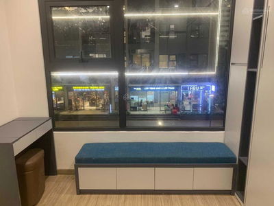 Vinhomes Ocean Park Gia Lam Project, Vietnam Vinhomes Ocean Park Gia Lam Project, Vietnam