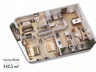 N01-T6 Ngoai Giao Doan, Vietnam N01-T6 Ngoai Giao Doan, Vietnam