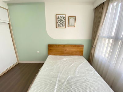 The Sun Avenue, Vietnam The Sun Avenue, Vietnam