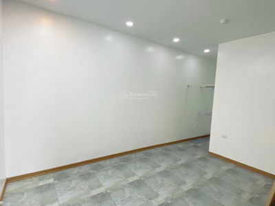 Van Phu Urban Area Project, Vietnam Van Phu Urban Area Project, Vietnam