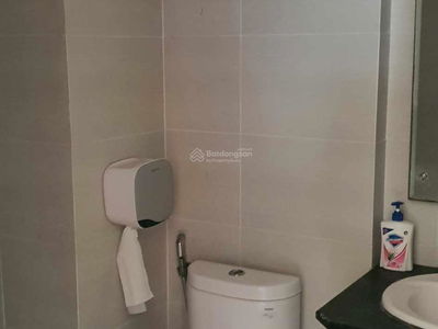 for Officials of the Ministry of Public Security, Vietnam for Officials of the Ministry of Public Security, Vietnam