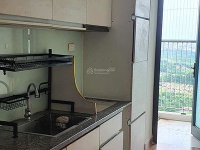 for Officials of the Ministry of Public Security, Vietnam for Officials of the Ministry of Public Security, Vietnam