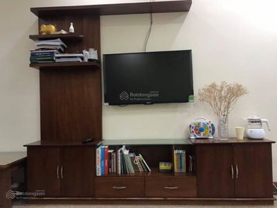 Hoang Anh Lakeview Residence Project, Vietnam  Hoang Anh Lakeview Residence Project, Vietnam